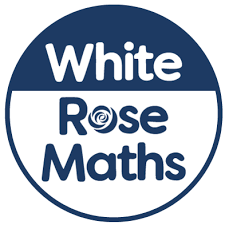 White Rose Maths - Home | Facebook